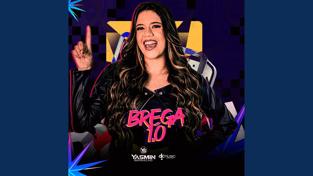 Dia 1