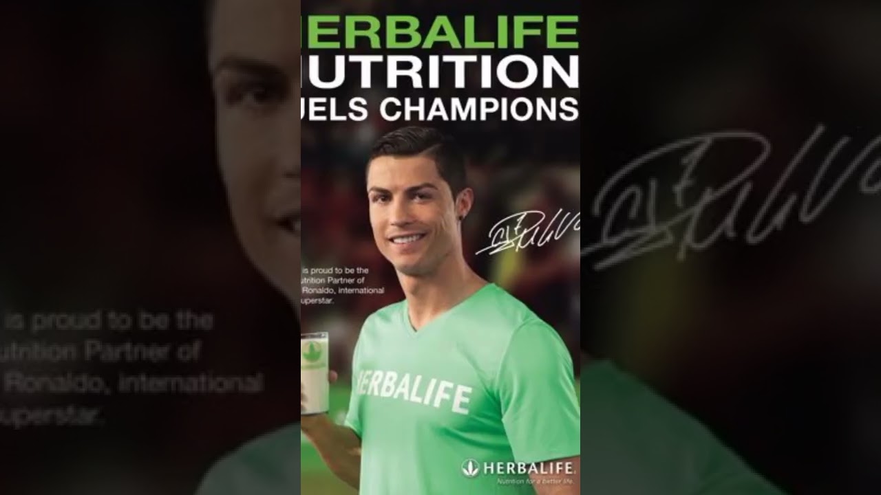 Why Ronaldo net worth too much growth 📈 