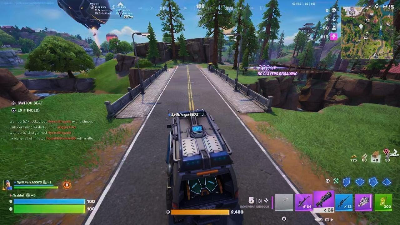 Fortnite_20260201210932