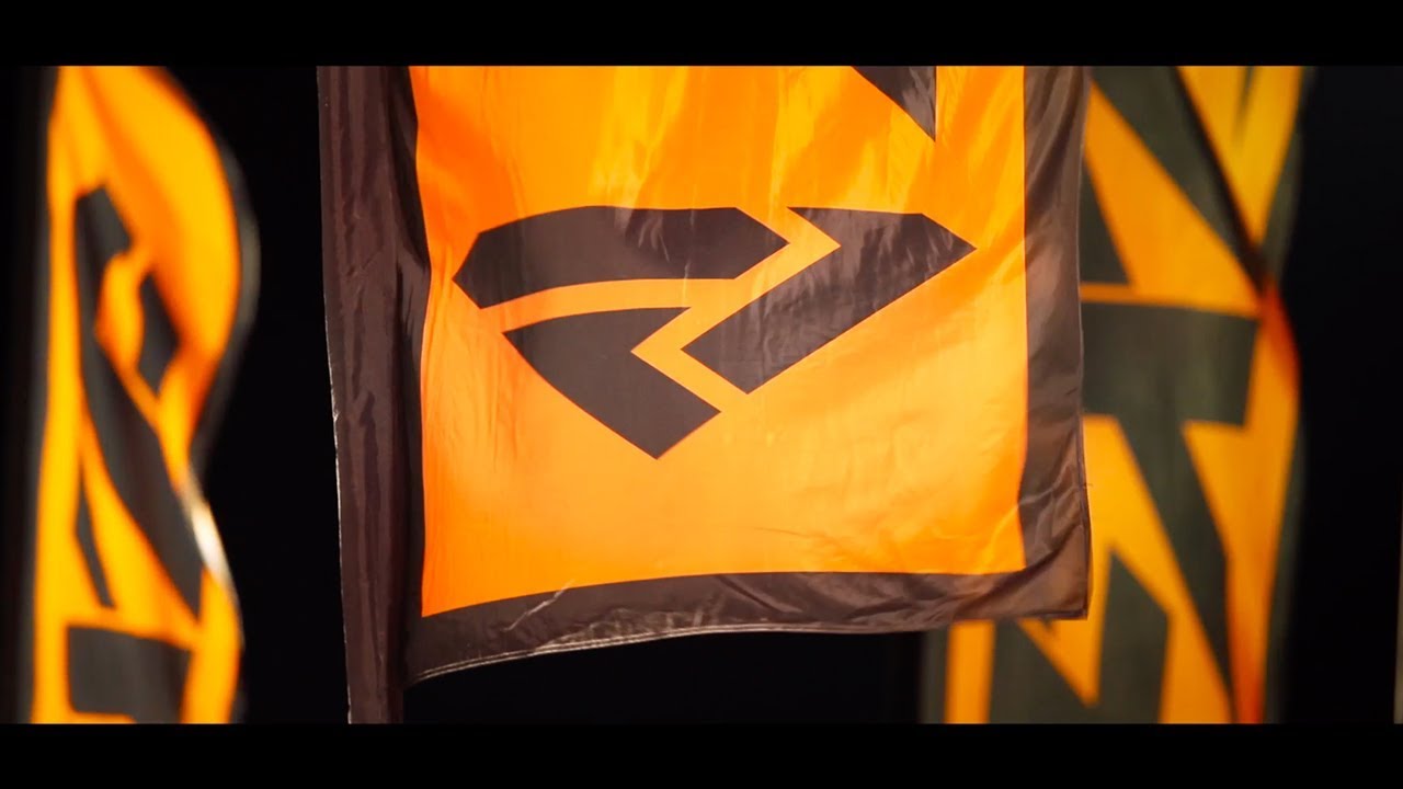 FXR's Leadership in Snowmobile Performance and Safety