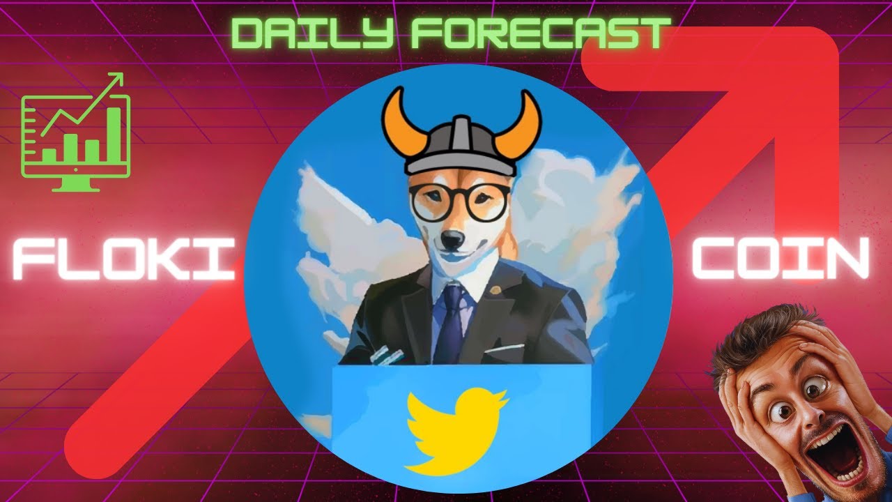 REVEALING FLOKI CEO COIN TECHNICAL DAILY PRICE PREDICTION || FLOKICEO CRYPTO NEWS UPDATE LIVE!