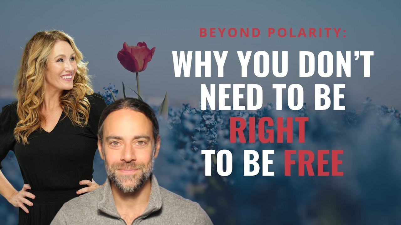 Mars & Pluto: Understanding The Source of Your Actions & Desires w/ Ari Moshe Wolfe