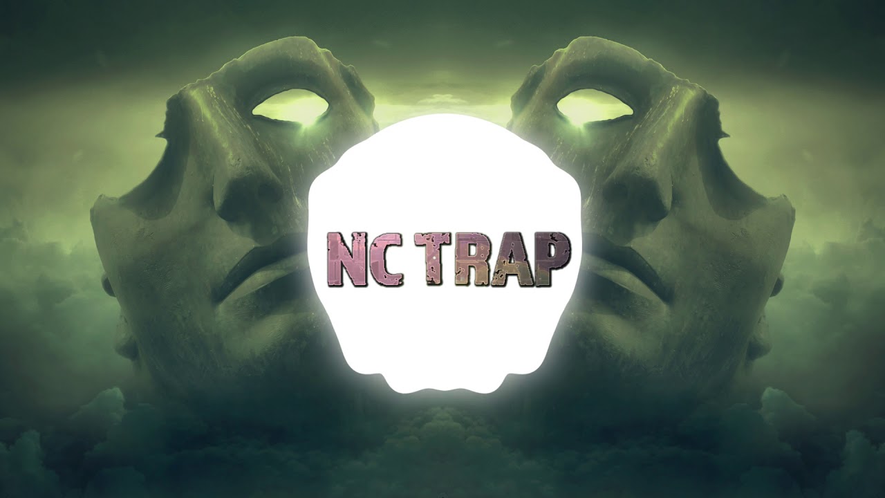 Thomas Gresen - Focus [No Copyright]