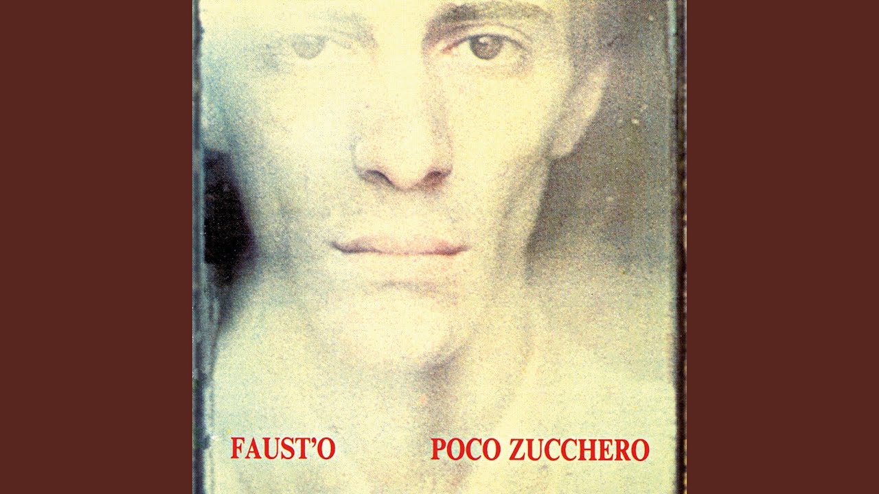 Il lungo addio