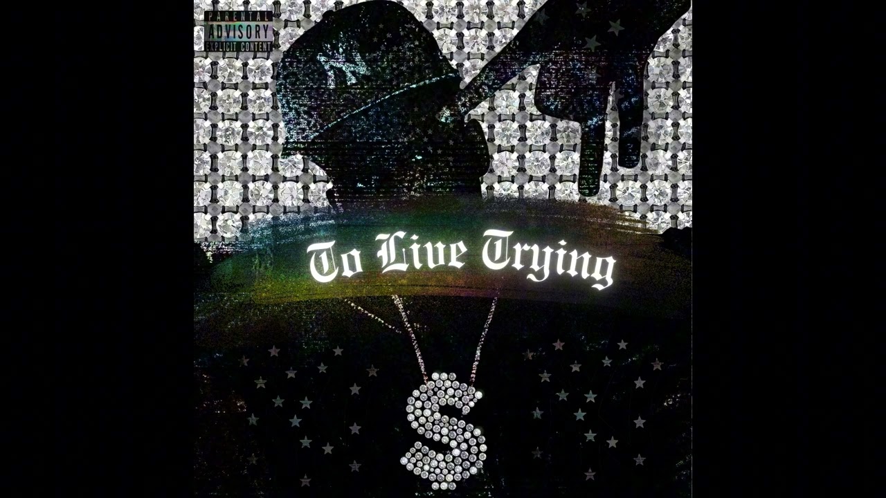 Marcu$ - Intro Ft. KingBaise (Official Audio)