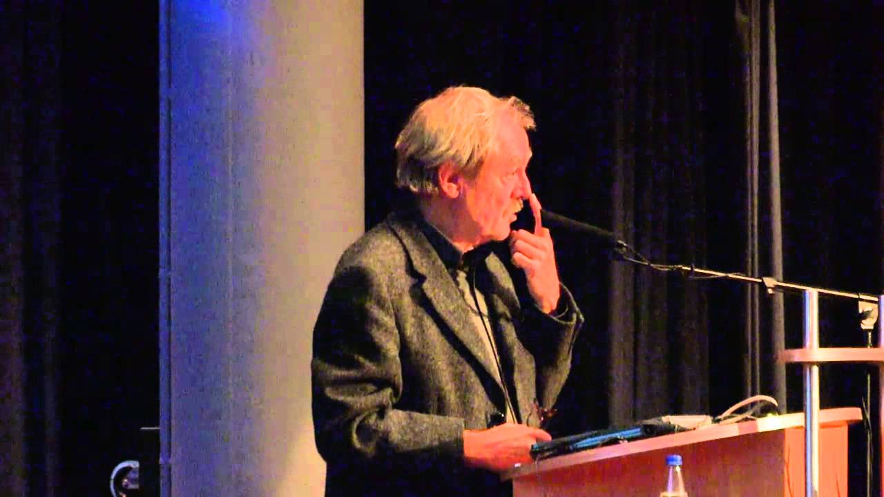 Collaboration - Nollaboration - Midas Dekkers