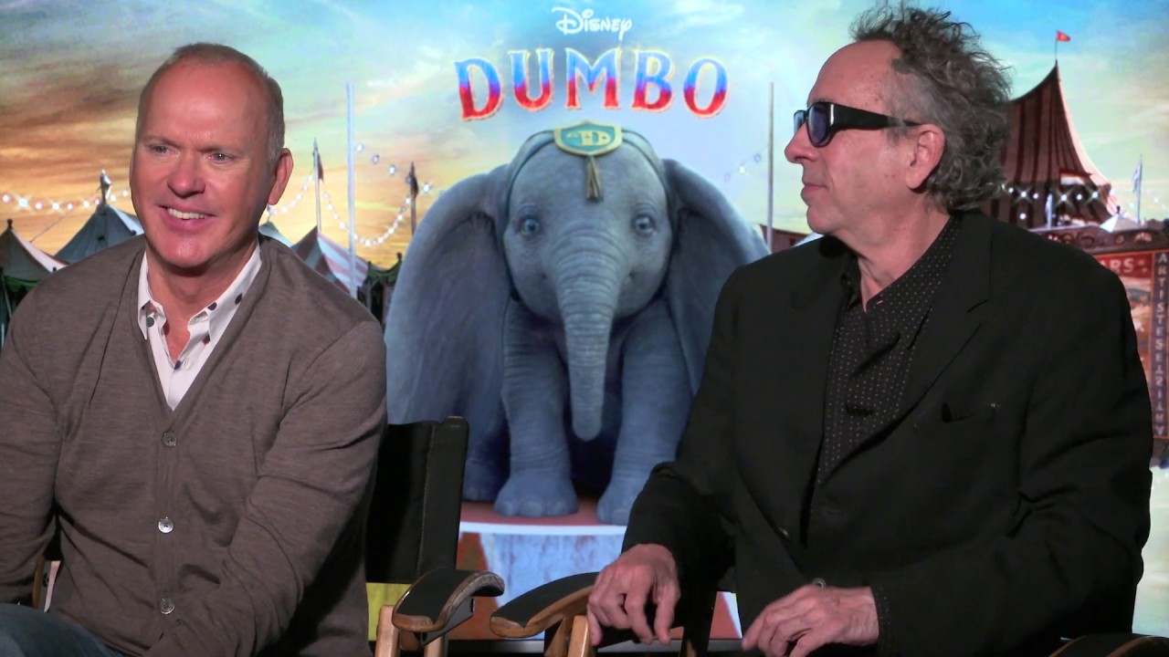 Jami Philbrick Host and Interview Reel 2020