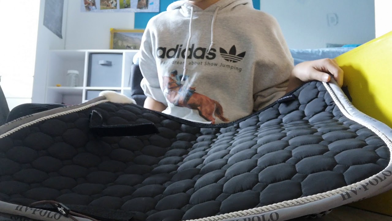 Krämer haul +Neue Stiefel