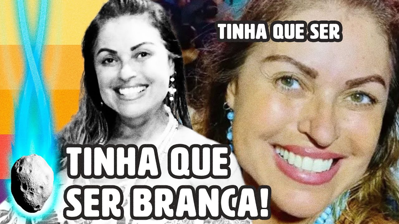 GAÚCHA É PRESA POR CRIME GRAVE E EXIGE FALAR COM DELEGADO BRANCO | PLANTÃO