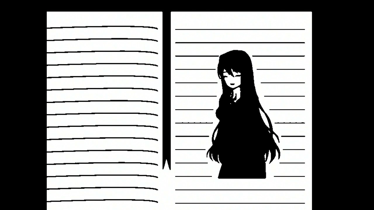 CQ​(​bq) with Just Yuri - DOLAL