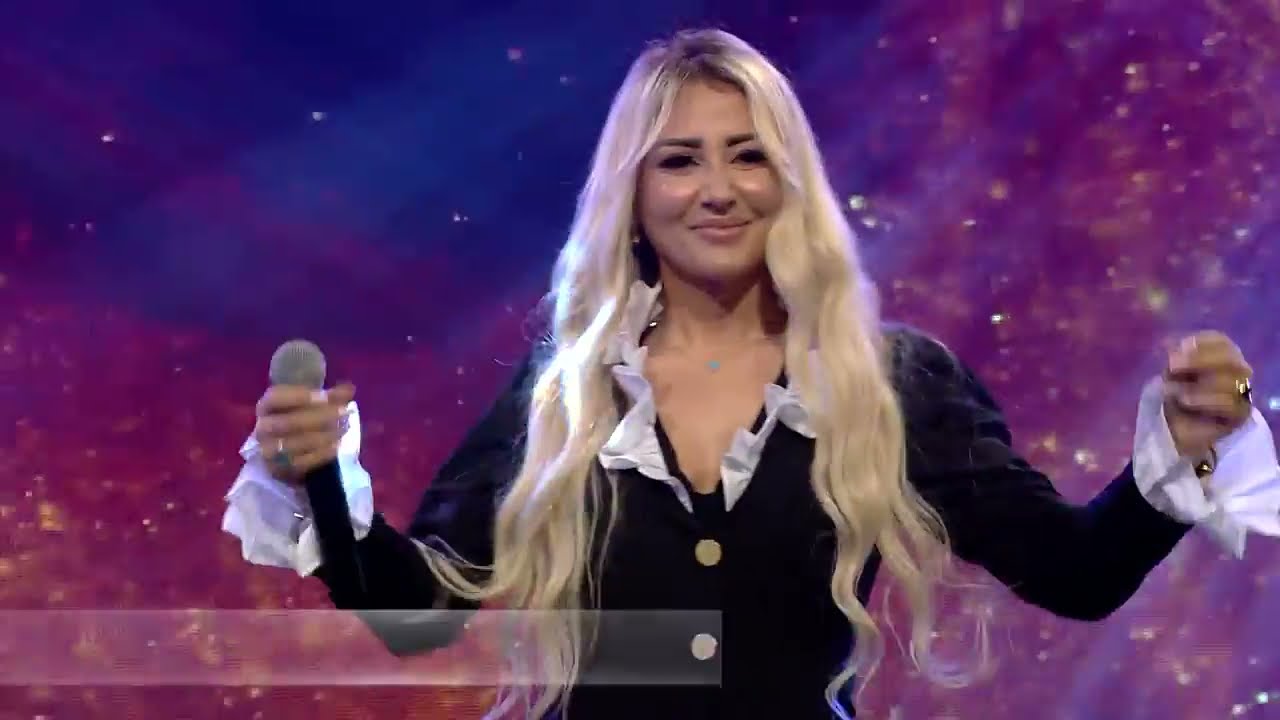 Aurora Baku -  Cuni Pleqnis