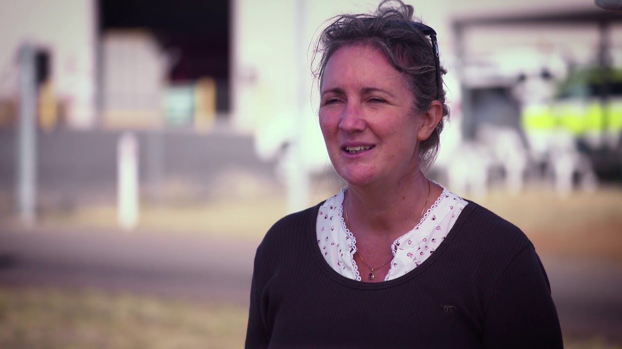 Investigating the potential health impacts of coal seam gas