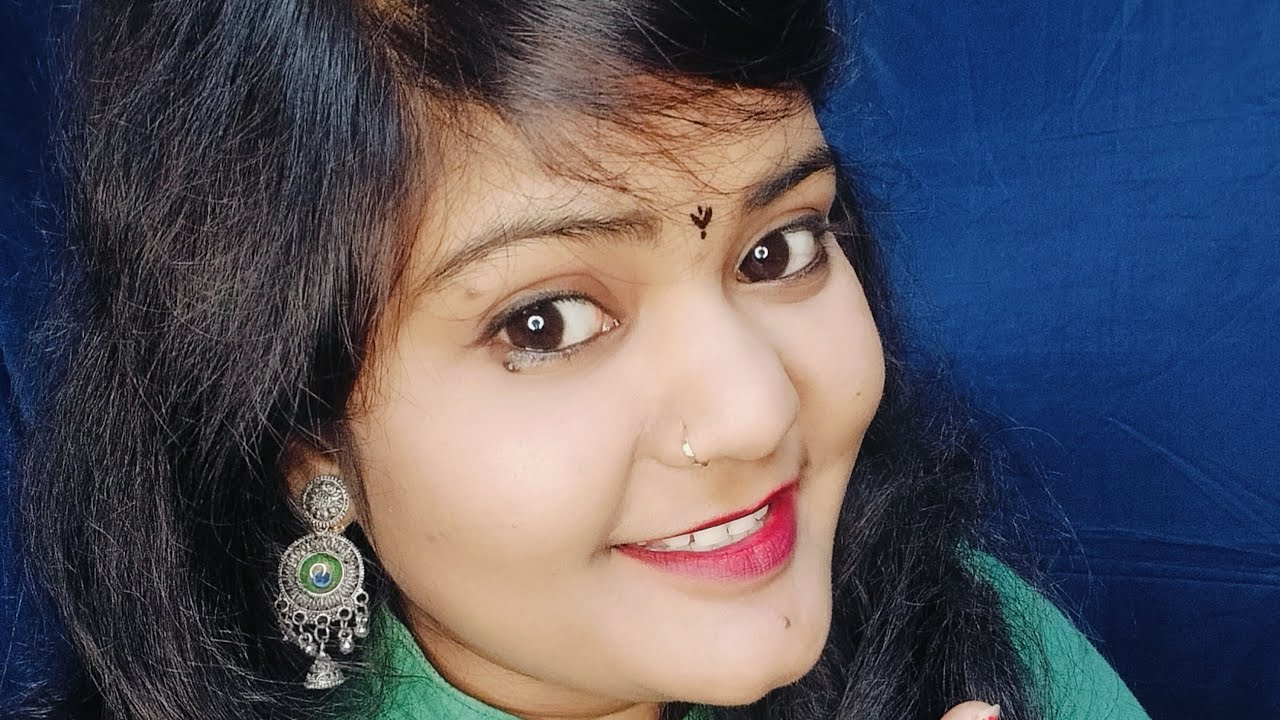 Komal thought 🤗💕 is live