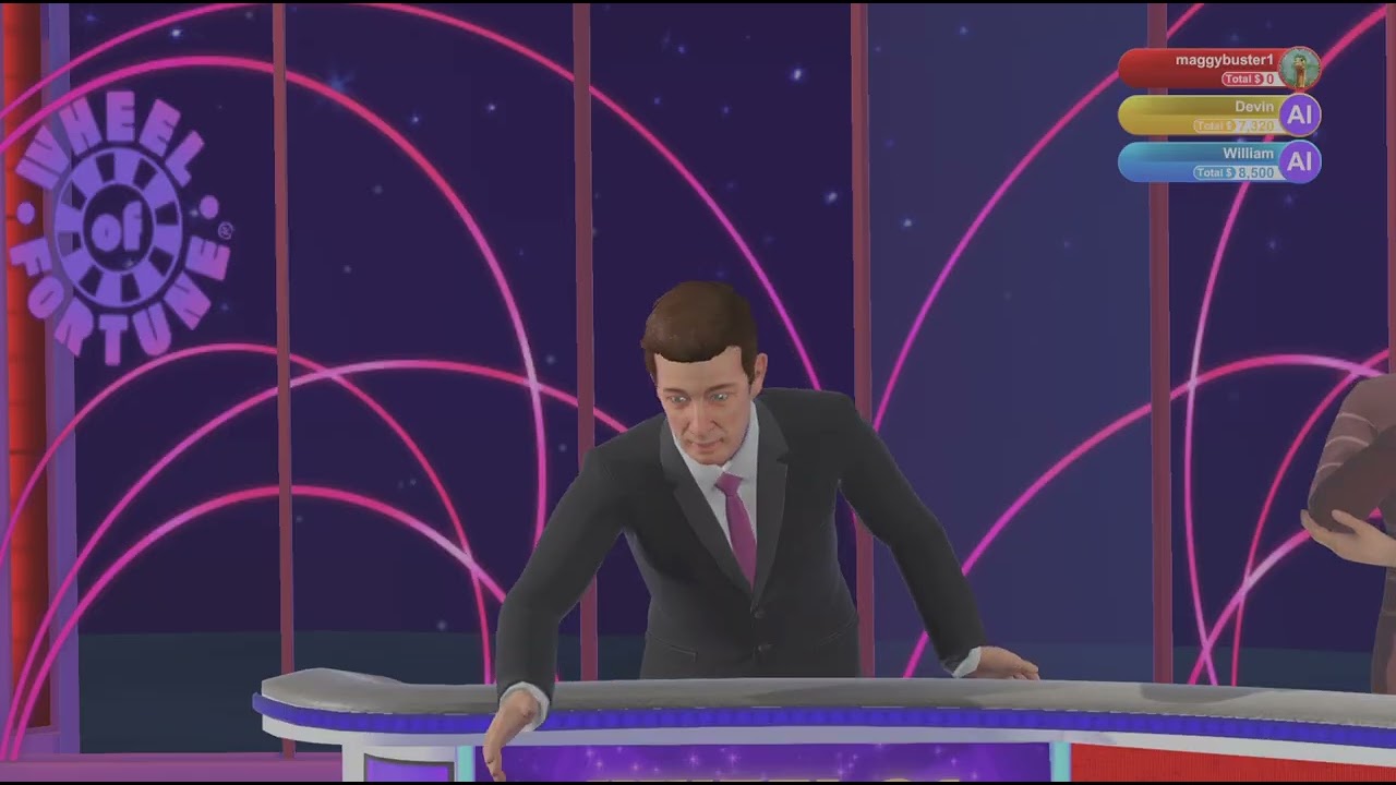 Wheel of Fortune_deed