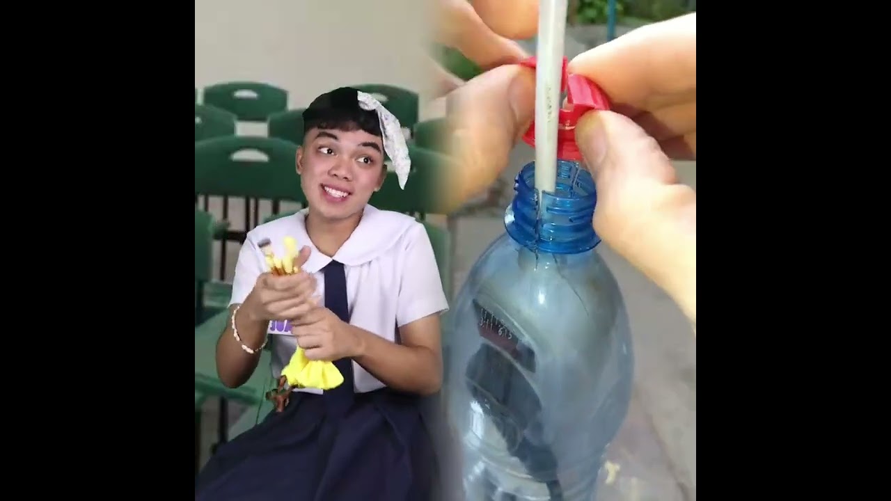🤣👌👌👌2026 pov Must-Watch Crazy Clips Compilation #humor #fypシ #pov #fyp #foryou 😍😜
