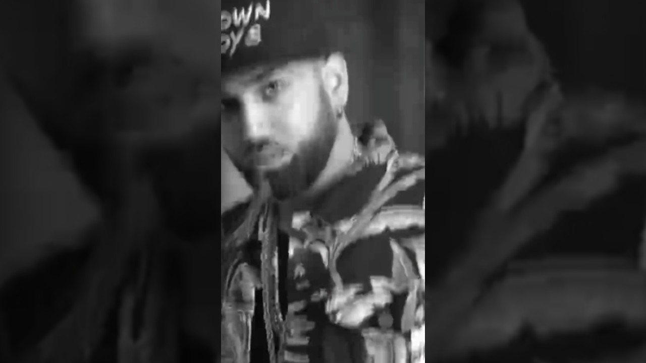 👑 Sidhu Moose Wala: Dilaan Da Raja ❤️🔥 