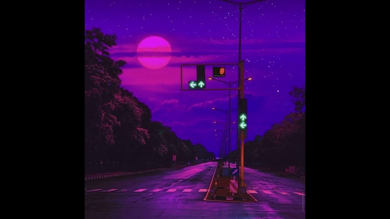 (FREE) Juice Wrld Type Beat 