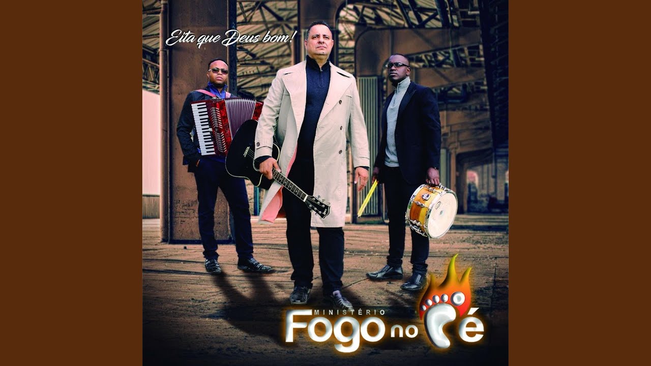 A Igreja do Senhor Jesus