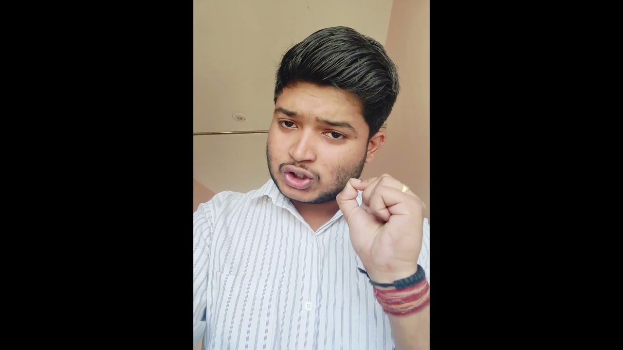 Noida Labour Protest Explained | Workers Demand Fair Wages & Job Security | Ground Reality 2026