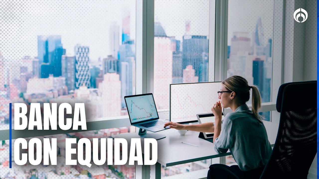 Empoderamiento femenino: clave en el futuro financiero