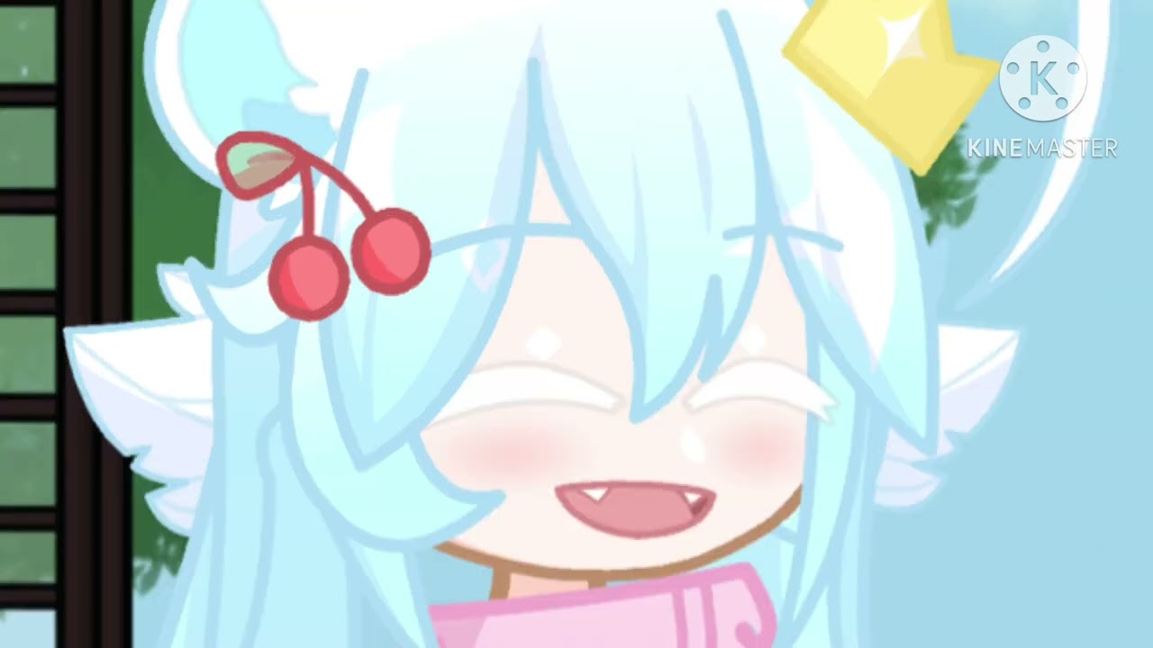 わたくしさく、またまたまたまた姿を変えます！！(5代目)