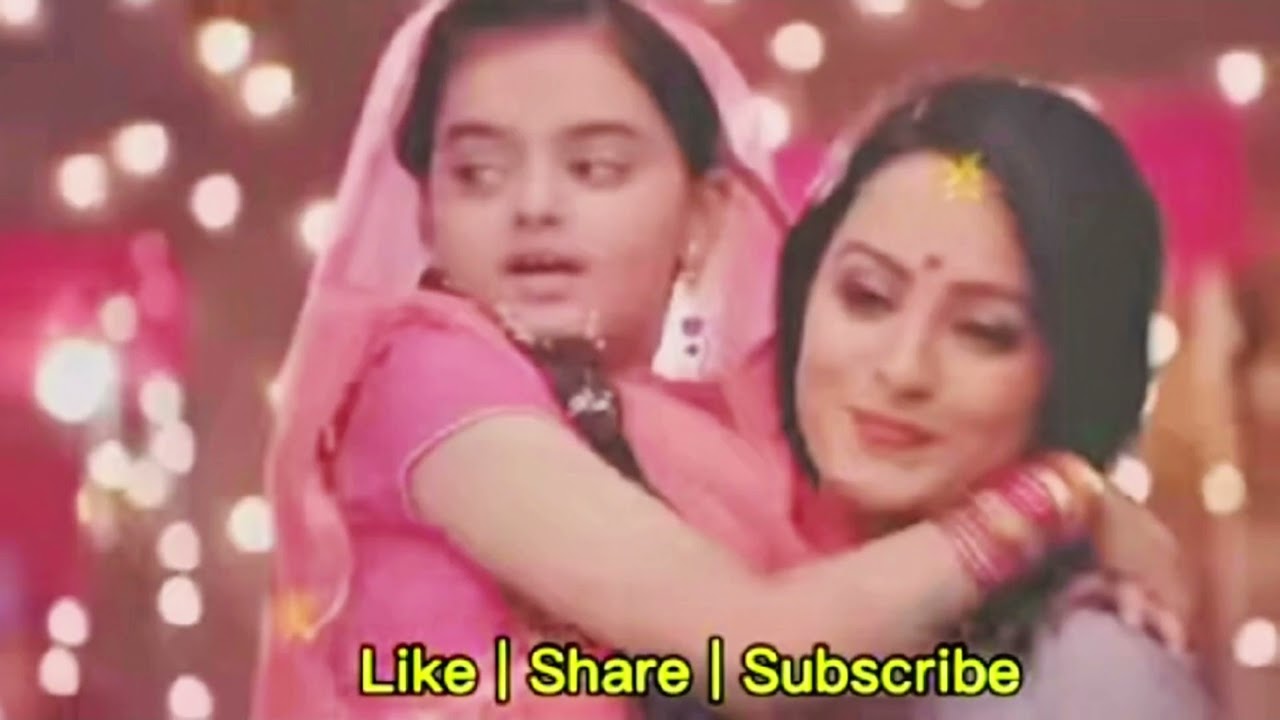7 साल बाद सच का धमाका क्या रिश्ता को पहचान पाएगा रमन टीवी सीरियल yeh Hai Mohabbatein|