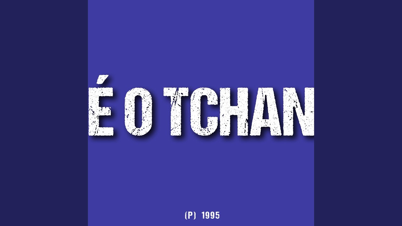 É O Tchan Medley: Pau Que Nasce Torto / Melô Do Tchan