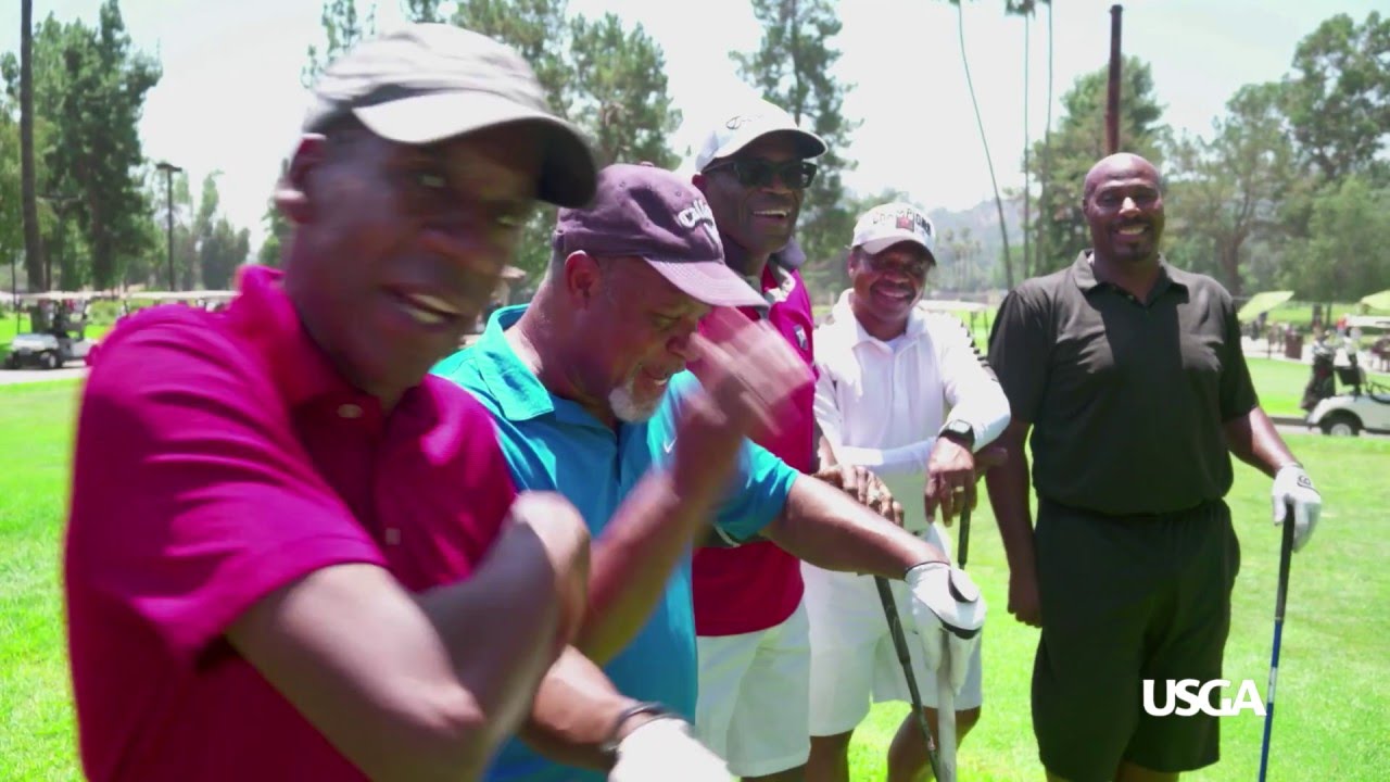 PLAY9: Get Out and Play! (30 Seconds)