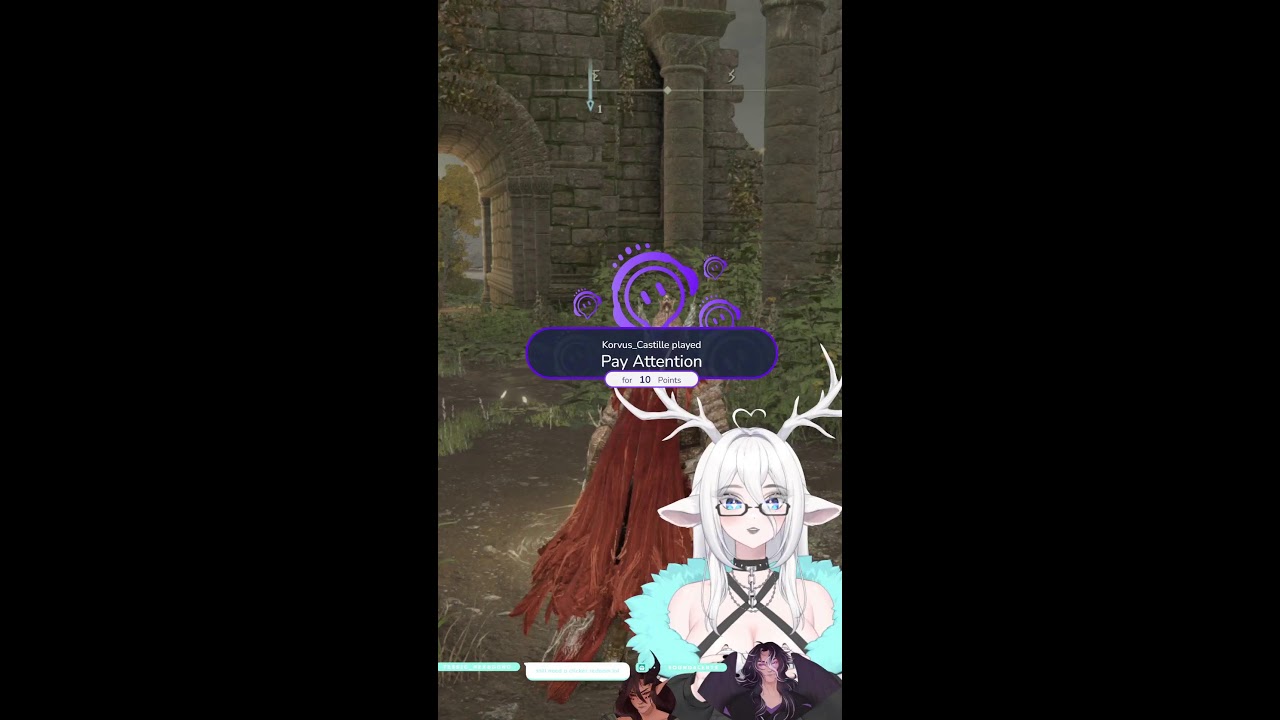 ☾ Seamless Coop ☽ Elden Ring ☾
