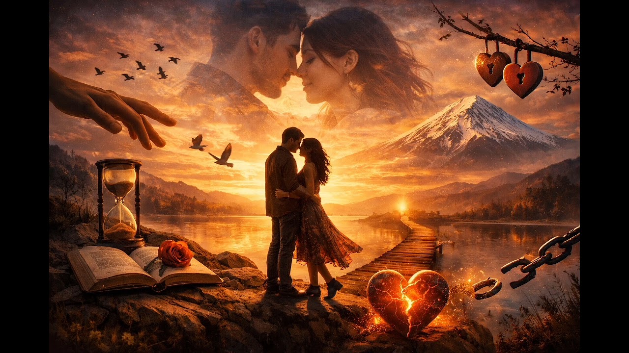 🇺🇿:Parvoz nomli tuyg‘u — sevgi#musicai #musica #newmusic #love #музыка #любю #sevgi #muzika 