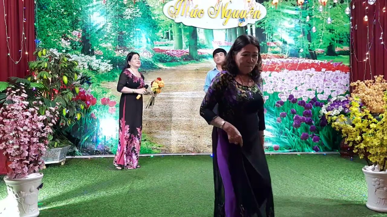 💕 Tình Nghèo Có Nhau 🍁 Anh Út & Lê Hòa 🍁15/03/2026