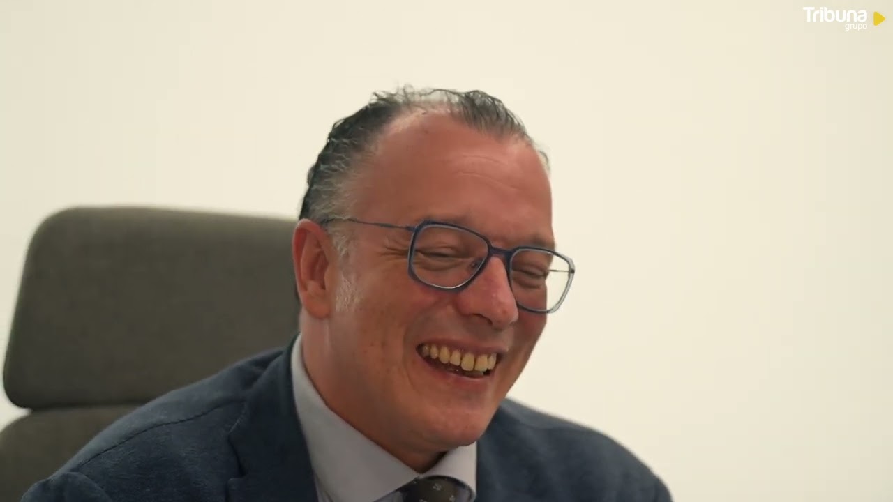 ✝️  La Cofradía Franciscana Seglar, más que una cruz desnuda