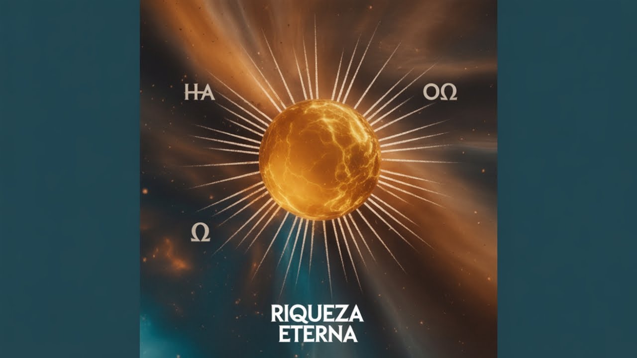 O plano MILIONÁRIO de 3 meses que realmente funciona