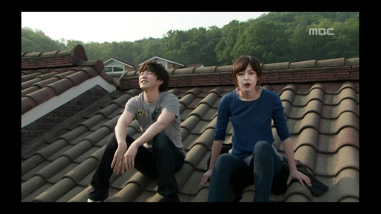 Triple, 5회, EP05, #08