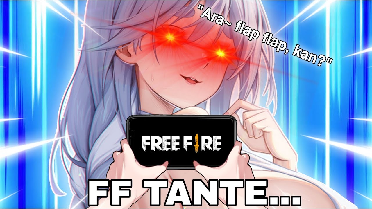 NO M1LF NO LIFE