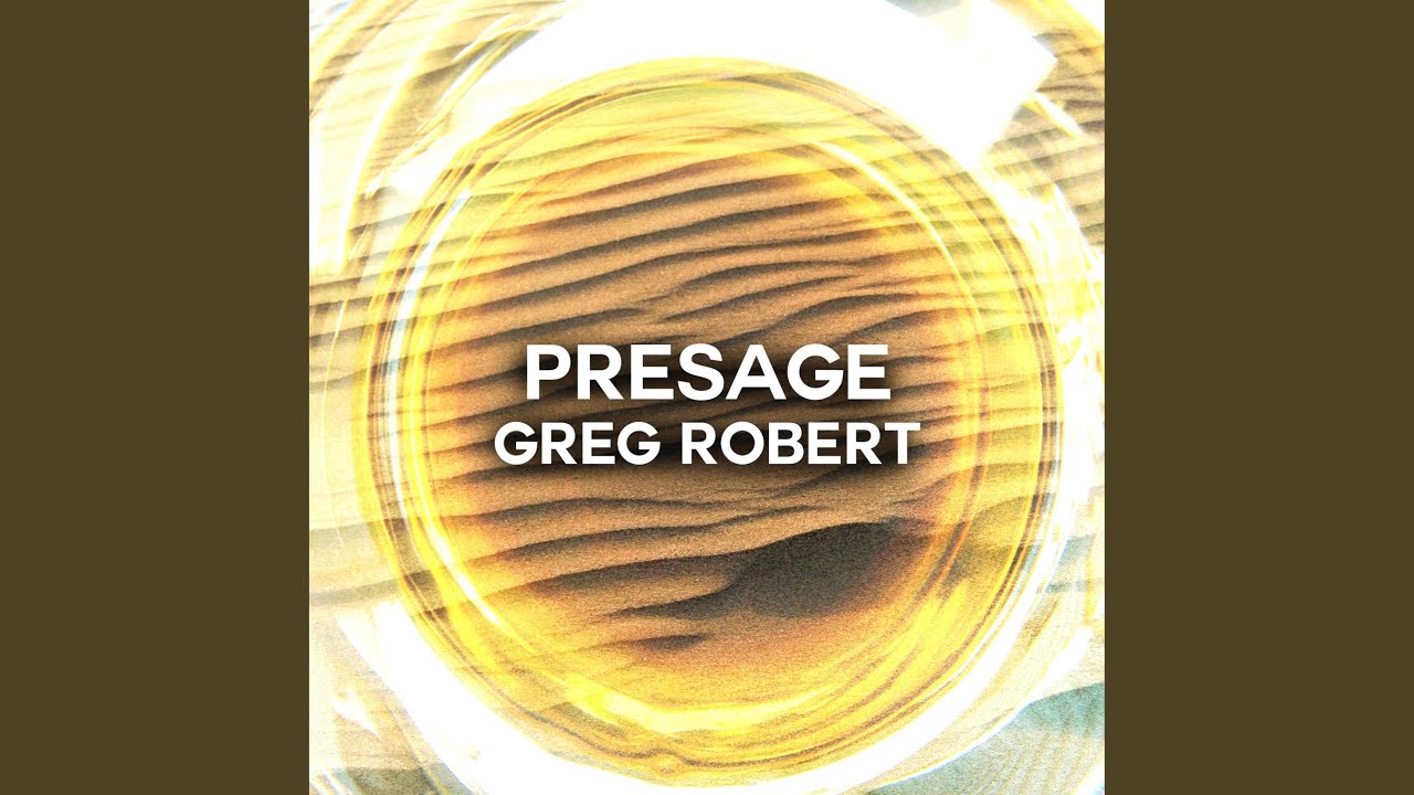 Presage
