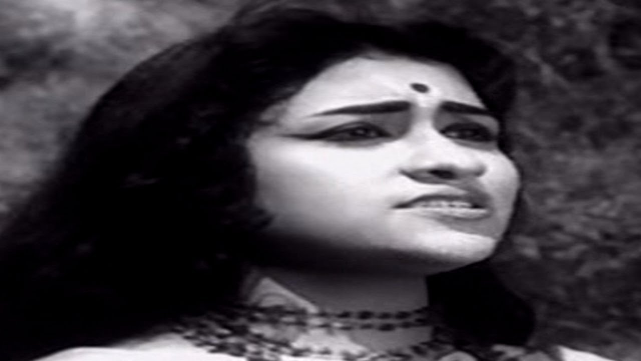 Baaleya More Idu Kelade - Parvathi Kalyana - Dr.Rajkumar Hit Songs