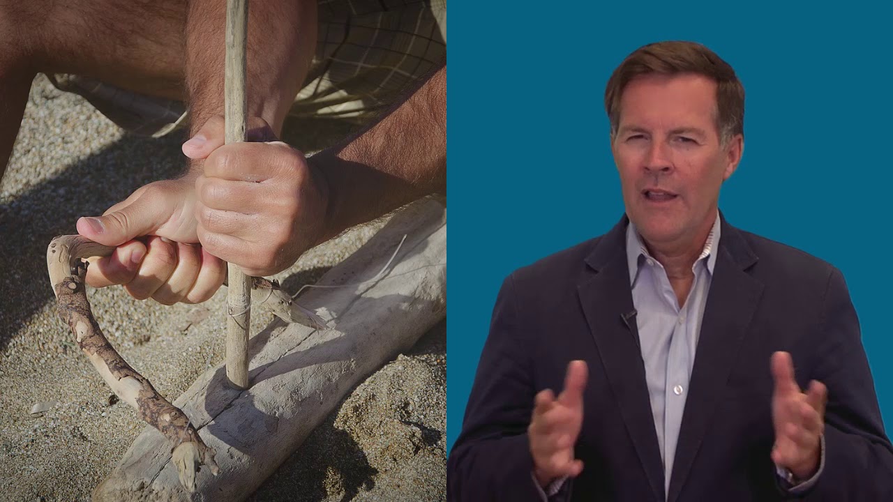 Risk Watch 136: BSA/AML System Survivor