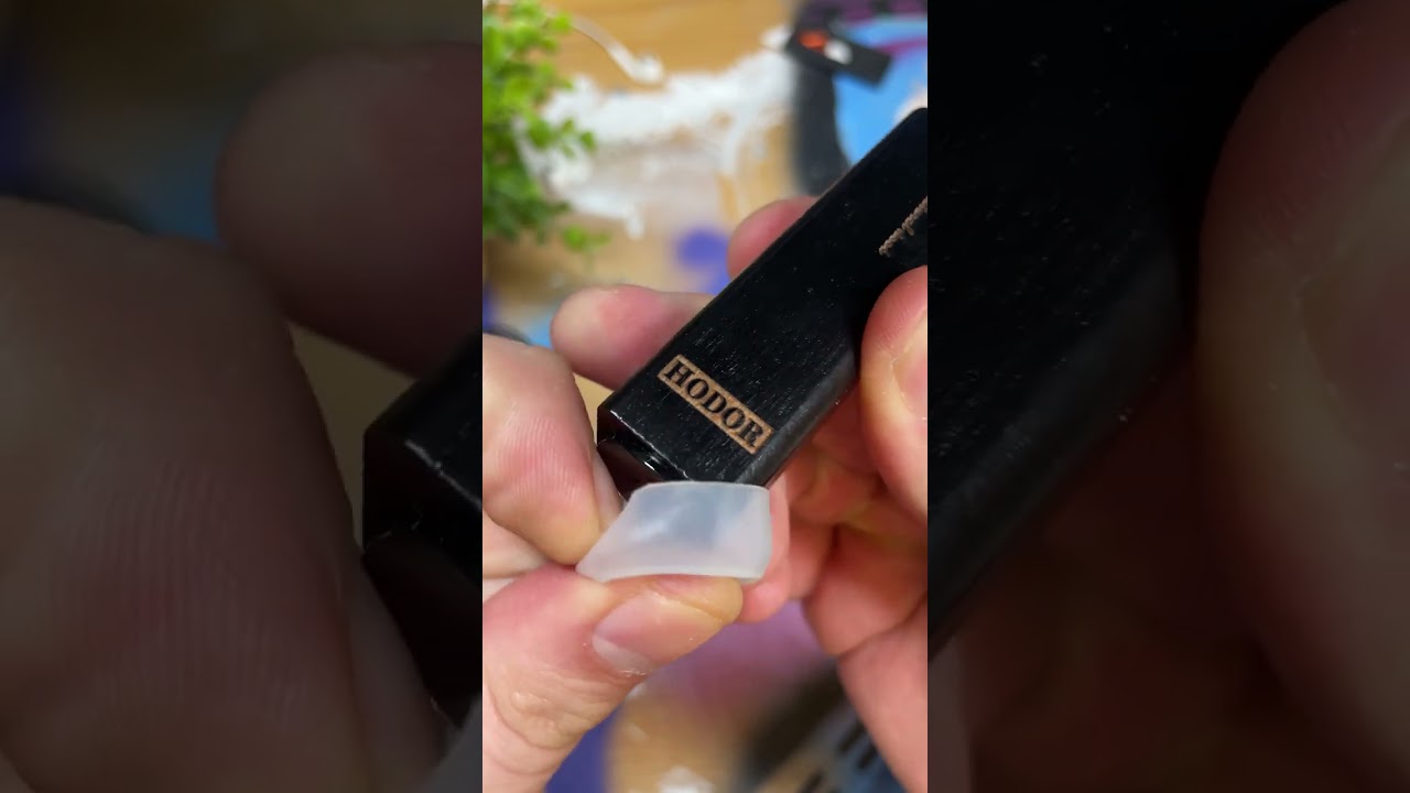 HODOR Vape!!