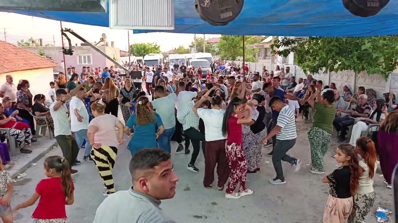 VID 20250608 200316