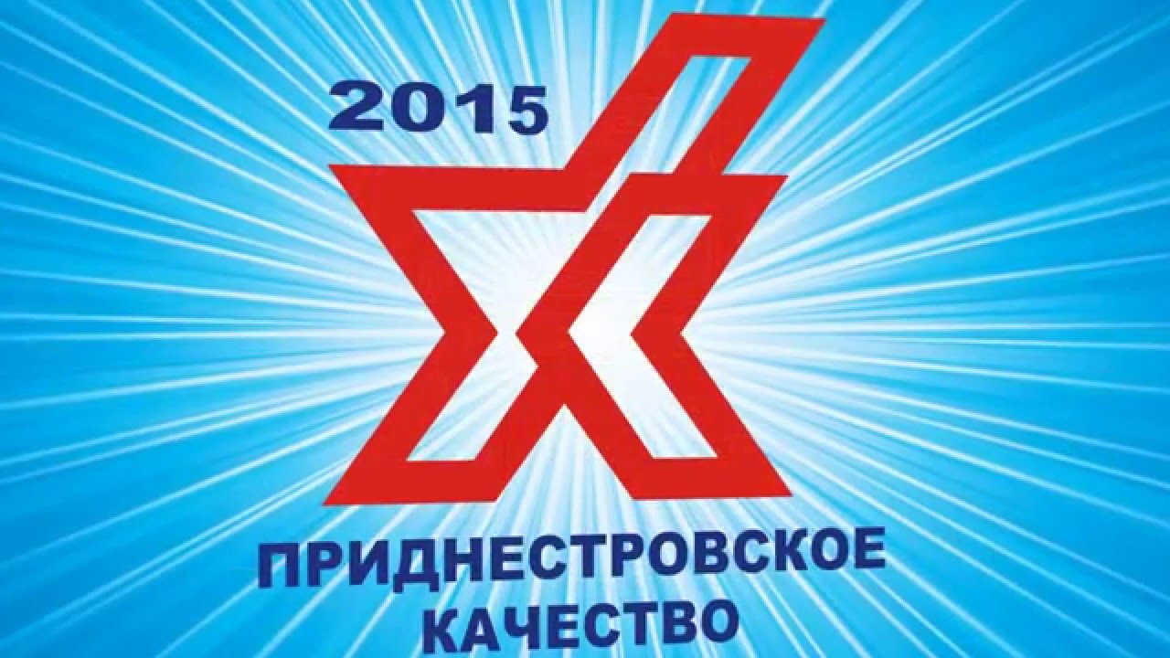 тираэт