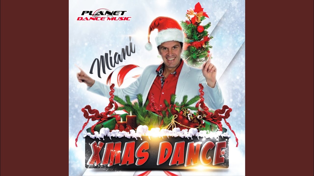 Merry Xmas 2 U (Original Mix)