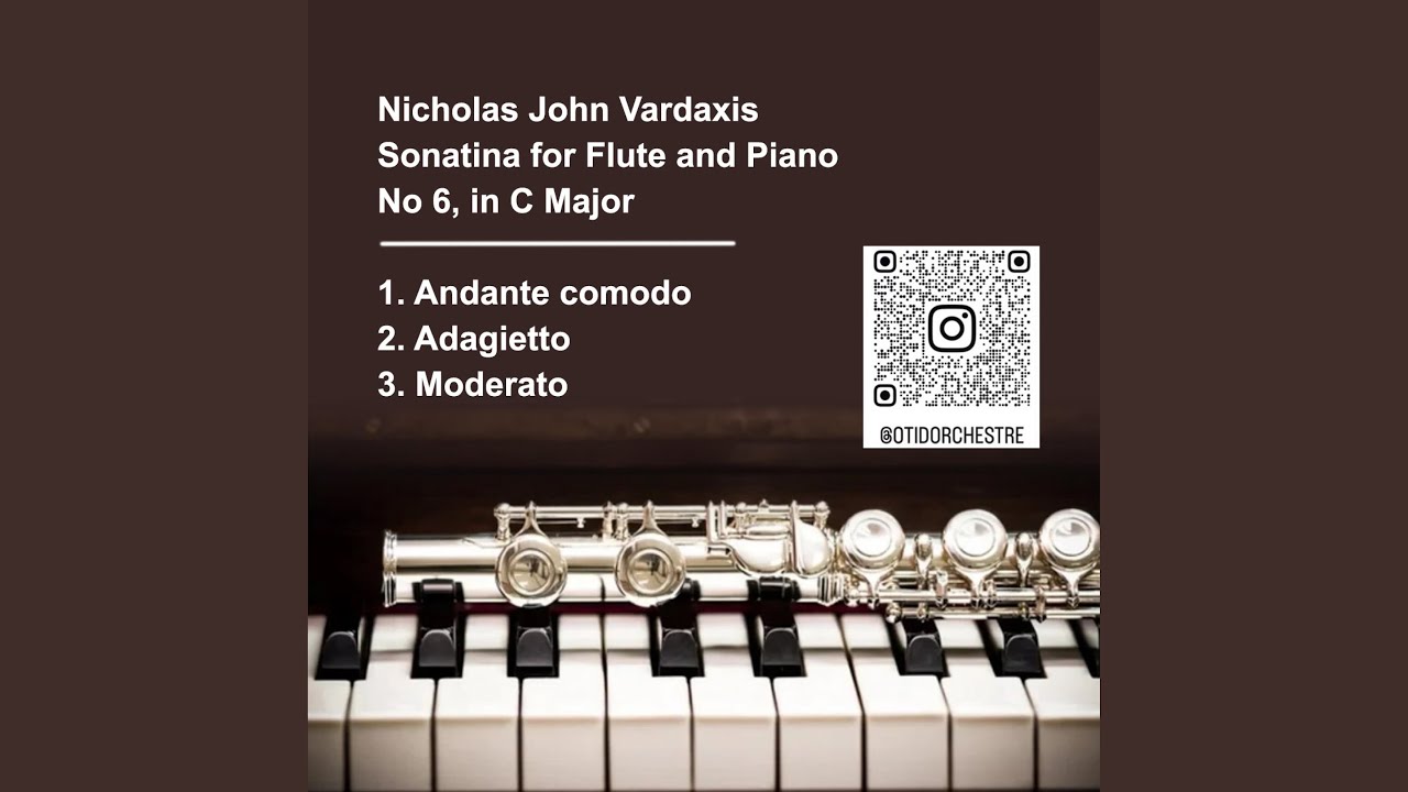 Moderato