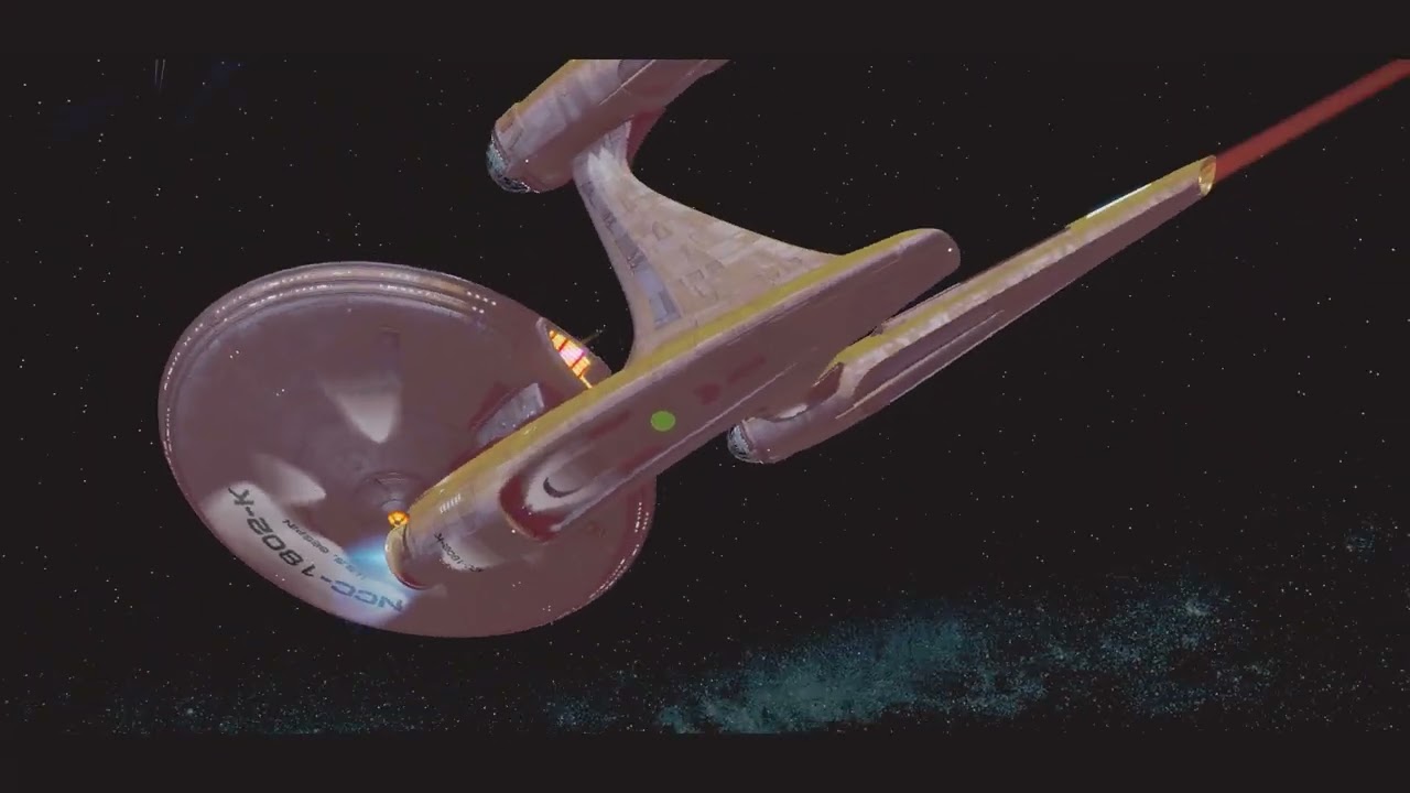 Star Trek Online 2026 year long event campaign event 1 the Kobayashi maru and sompoks arena