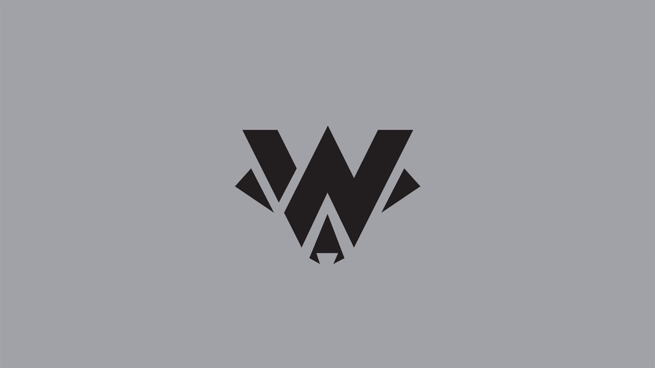 NeuroWulf - Prototype (FULL ALBUM)