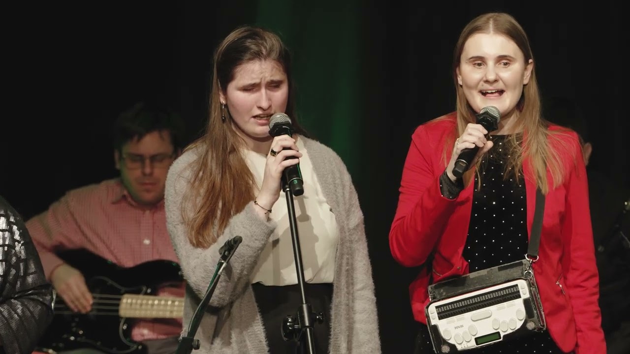 Znak pokoju | Alternatywne Spojrzenie
