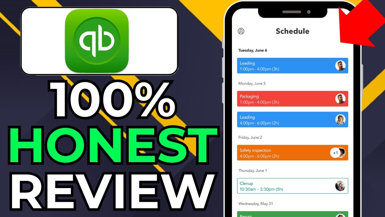 QUICKBOOKS WORKFORCE APP REVIEW (2026)
