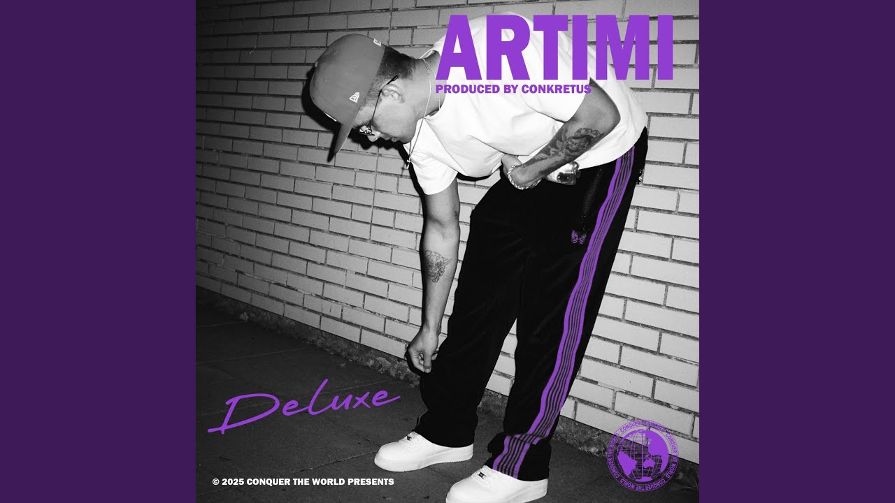 JOKIU ISIMCIU (feat. Dmnk)