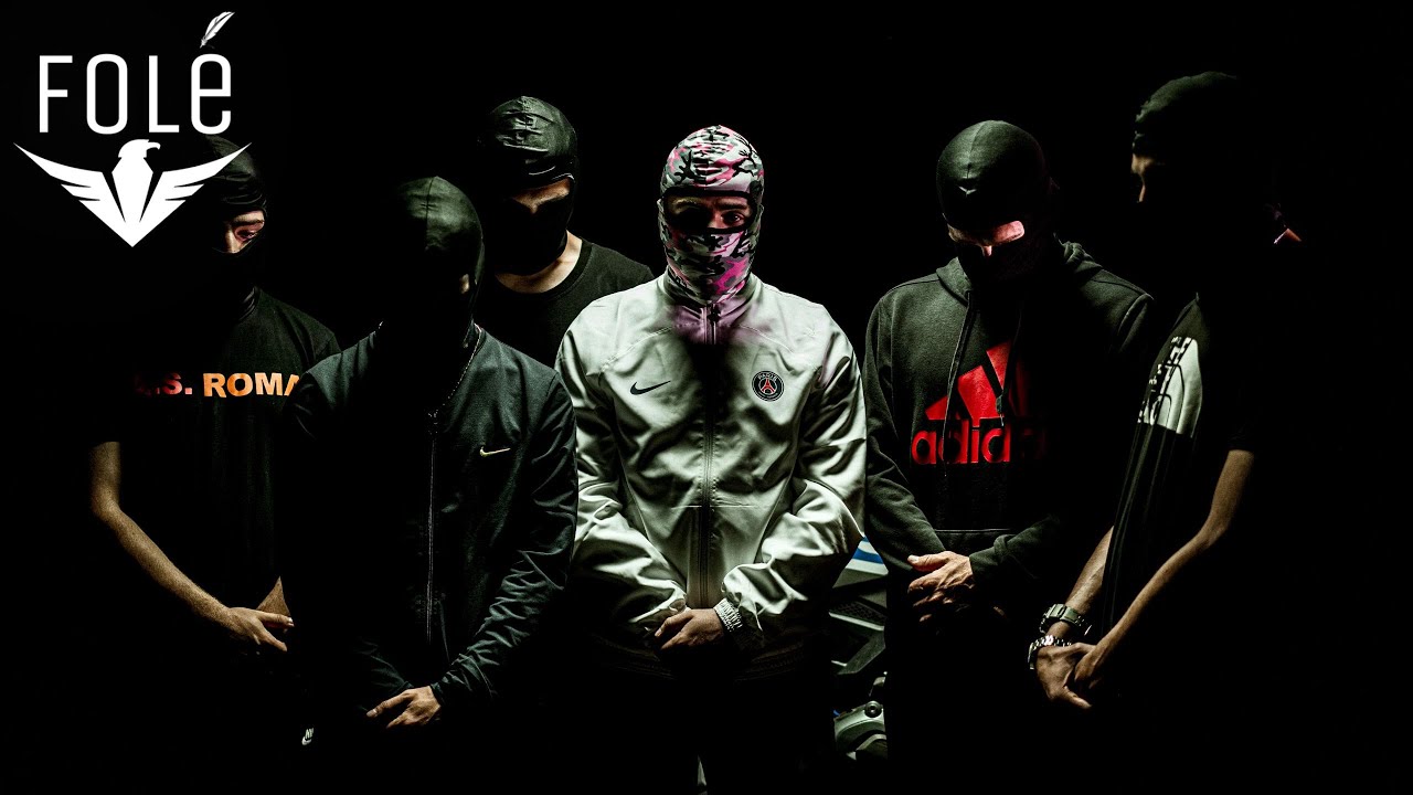Real Brida &mdash; MoTo-To [Prod. DELE]