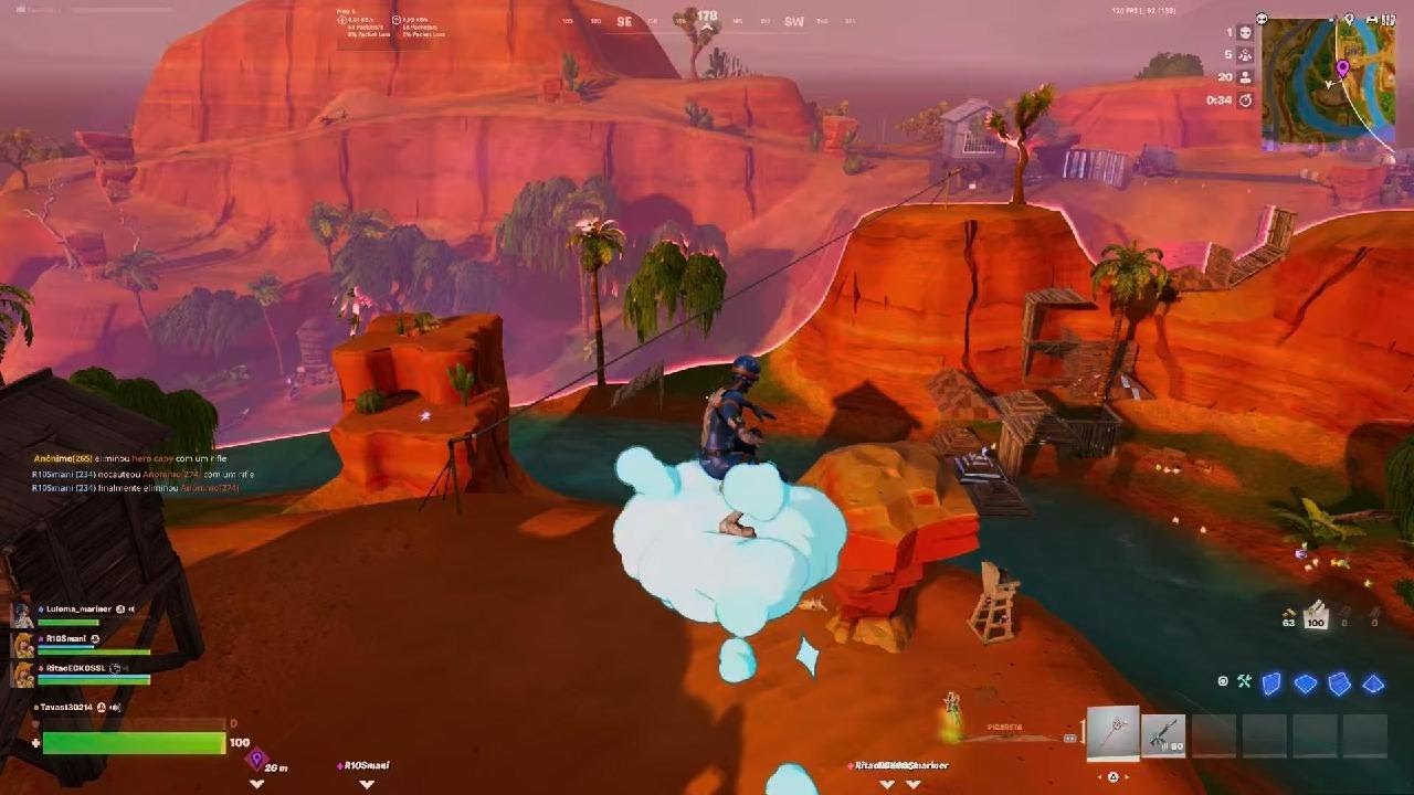 Fortnite_20260207112300